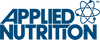 Applied Nutrition